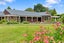 760 Pyes Pa Road, Pyes Pa, Tauranga - Carousel 3
