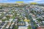 28 Church Street, Otahuhu, Auckland - Carousel 11