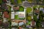 10 Patrice Place, Massey, Auckland - Carousel 17