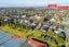 98D Forest Lake Road, Forest Lake, Hamilton - Carousel 18