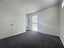 1/22 Hinemoa Street, Spreydon, Christchurch - Carousel 5