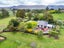 1142 Tennent Drive, Linton, Palmerston North - Carousel 21