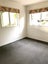 1/4 Chevron Place, Castor Bay, Auckland - Carousel 10
