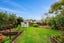 2/79 Hutchinson Avenue, New Lynn, Auckland - Carousel 17