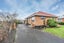 47 Kinmont Crescent, Kinmont Park, Mosgiel - Carousel 30