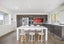 1D Tay Street, Grey Lynn, Auckland - Carousel 8