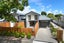 12A Colombo Street, Hokowhitu, Palmerston North - Carousel 24