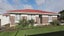 79 Carlyle Street, Hawthorndale, Invercargill - Carousel 1