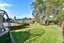 9 Zealandia Road, Manly, Whangaparaoa - Carousel 17