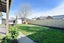 2/10 Grenville Street, Waltham, Christchurch - Carousel 17