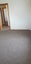 126 Great South Road, Takanini, Auckland - Carousel 8