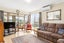 1/30 Holt Avenue, Torbay, Auckland - Carousel 2