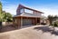 1/1 Riverview Road, New Lynn, Auckland - Carousel 2