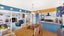 12 Roberta Drive, Somerfield, Christchurch - Carousel 3