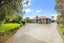 73 Birdwood Avenue, Papatoetoe, Auckland - Carousel 1