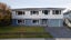 2 Fitzwilliam Terrace, Tawa, Wellington - Carousel 35