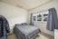 10 Ohorere Street, Owhango - Carousel 8