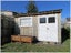 116 Seabury Avenue, Foxton Beach, Foxton - Carousel 24
