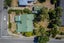 170 Redwood Street, Witherlea, Blenheim - Carousel 30