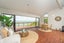 178 Manganese Point Road, Whangarei - Carousel 9
