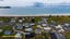 236 Tokerau Beach Road, Karikari Peninsula, Kaitaia - Carousel 1