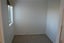 123 Aotea Street, Orakei, Auckland - Carousel 9