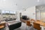 14F/9 Chews LANE, Wellington Central, Wellington - Carousel 8