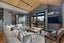 11B Double Cone Road, Jacks Point, Queenstown - Carousel 3