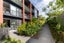 G11/340 Onehunga Mall, Onehunga, Auckland - Carousel 10