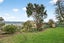 28 Lake Ferry Road, Lake Ferry - Carousel 14