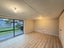 97 Havill Street, Takaro, Palmerston North - Carousel 11