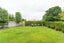 19 Karina Terrace, Roslyn, Palmerston North - Carousel 35