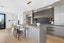 3/27 Hastings Road, Mairangi Bay, Auckland - Carousel 5