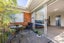 2/50 Rutland Road, Mount Wellington, Auckland - Carousel 4