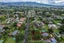 715 Crozier Street, Pirongia, Pirongia - Carousel 21