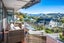 40D Rue Grehan, Akaroa, Akaroa - Carousel 1