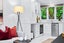 2/67 Second Avenue, Kingsland, Auckland - Carousel 6