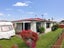 46 Pererika Street, Victoria, Rotorua - Carousel 1