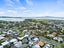 115A Coates Avenue, Orakei, Auckland - Carousel 37