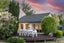 7 Merton Place, Bryndwr, Christchurch - Carousel 20