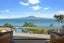 19 Zita Avenue, Matakatia, Whangaparaoa - Carousel 3
