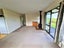 723 State Highway 67, Mokihinui, Westport - Carousel 19