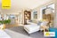 6/8 Dale Road, Whenuapai, Auckland - Carousel 4