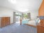 147B Rocking Horse Road, Southshore, Christchurch - Carousel 10