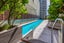 908/1 Parliament Street, Auckland Central, Auckland - Carousel 24