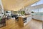 12 Research Orchard Road, Redwood Valley - Carousel 9