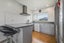 264 Knowles Street, Mairehau, Christchurch - Carousel 3