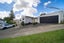 30A Hillside Road, Papatoetoe, Auckland - Carousel 18