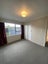 2/27 Islington Place, Tamatea, Napier - Carousel 12