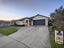 22 Thomas Road, Huntington, Hamilton - Carousel 16